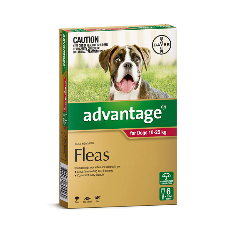 advantage-red-spot-on-for-large-dogs-6-pack-acvet