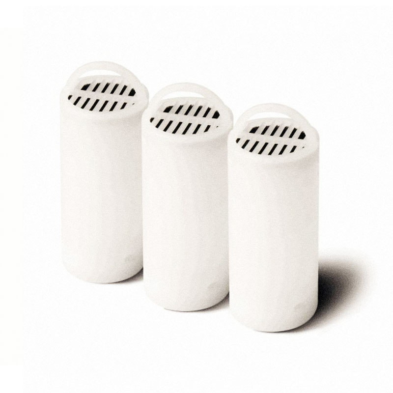 Drinkwell 360 Replacement Filters - 3 Pack - ACVet