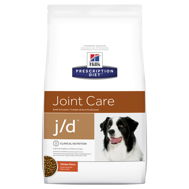 Prescription diet d d food sensitivities. Hill's Prescription Diet d/d 12 кг. Hill's Prescription Diet i/d Digestive Care сухой диетический 12 кг. Корм для собак Hill's Prescription Diet canine d/d. Hill's Prescription Diet c/d Urinary Care.