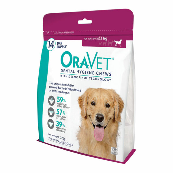 oravet-dental-chews-for-large-dogs-14-pack-acvet