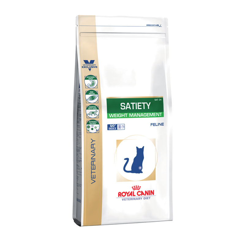 royal canin satiety weight management 1 5 kg